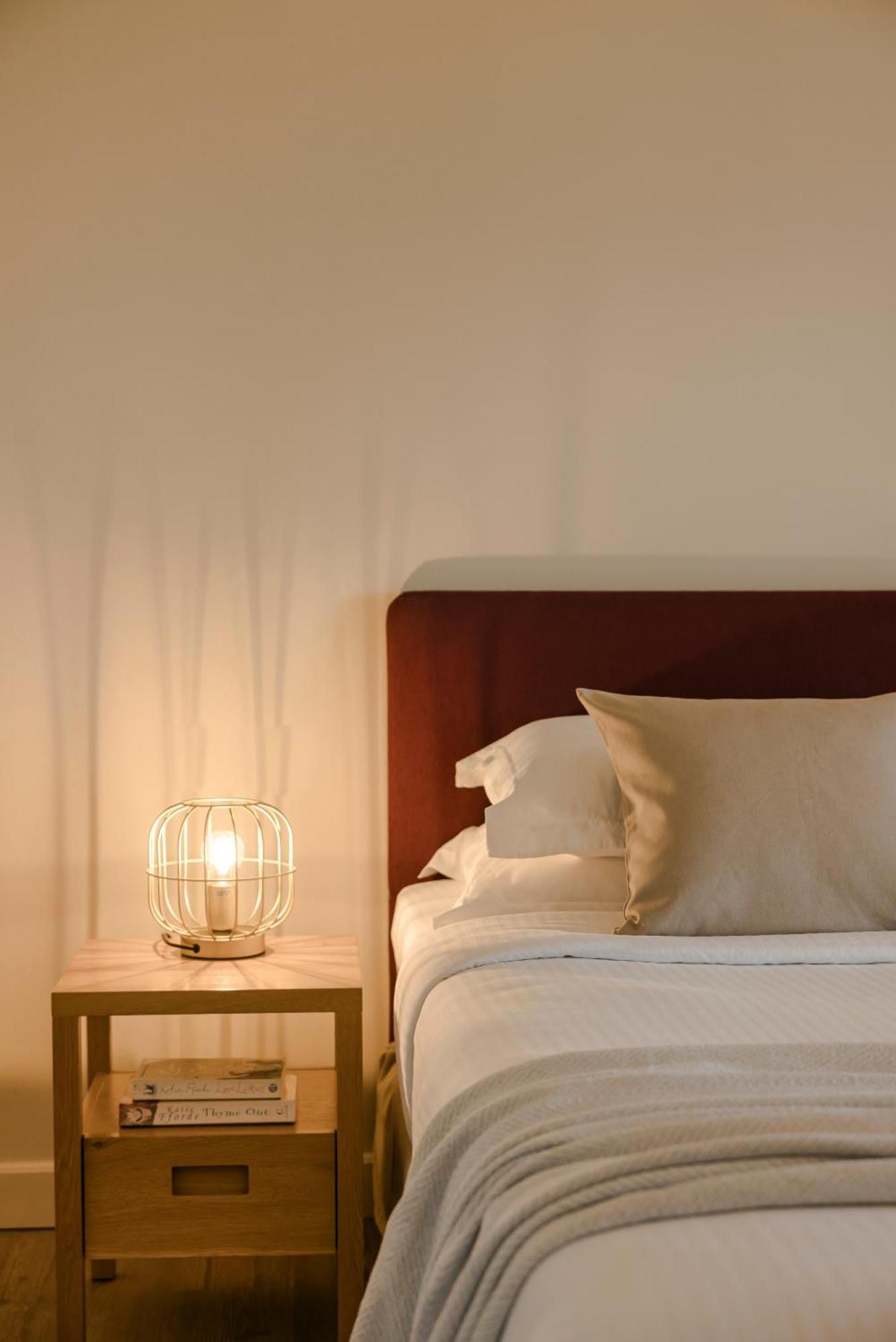 Sarlata Villas 斯沃伦塔 外观 照片